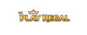 play regal