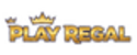 play regal Casino Logo